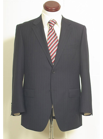 香蕉短视频污污西服定做