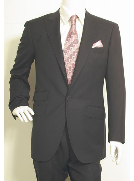 香蕉短视频污污西服制作
