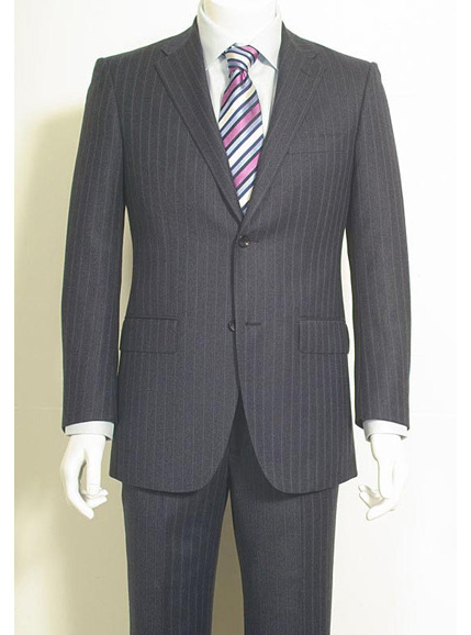 香蕉短视频污污西服批发