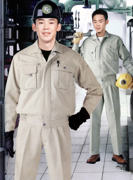香蕉短视频污污工作服加工