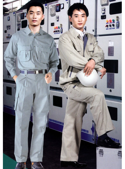 香蕉短视频污污工作服批发