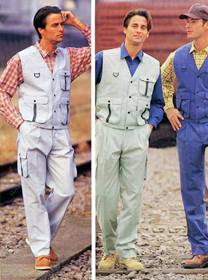 香蕉短视频污污工作服订做
