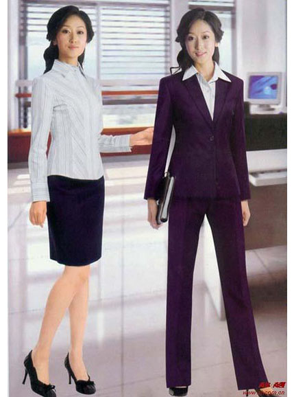 香蕉短视频污污酒店服制作