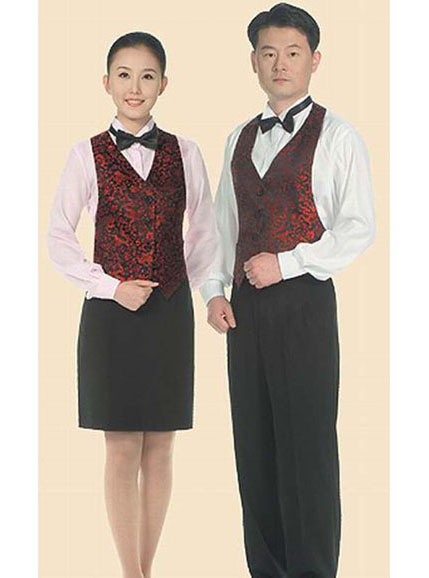 香蕉短视频污污酒店服生产