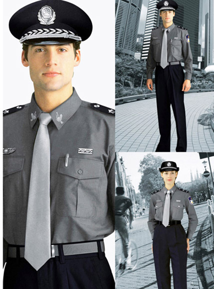 香蕉短视频污污保安服加工
