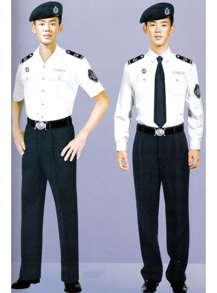 香蕉短视频污污保安服定做