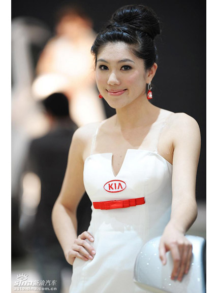 香蕉短视频污污促销服设计