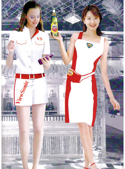 香蕉短视频污污促销服订做