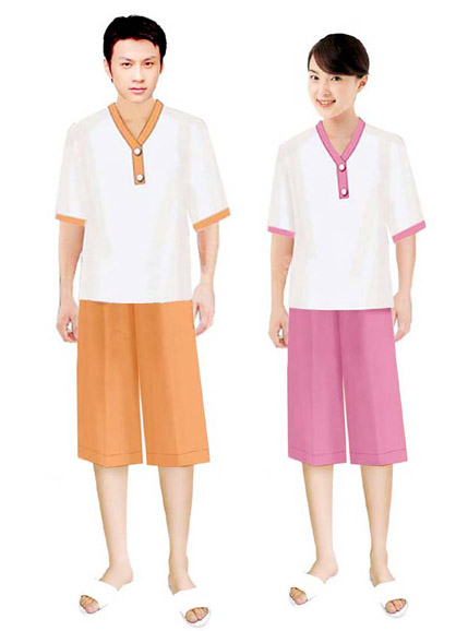 香蕉短视频污污桑拿服设计
