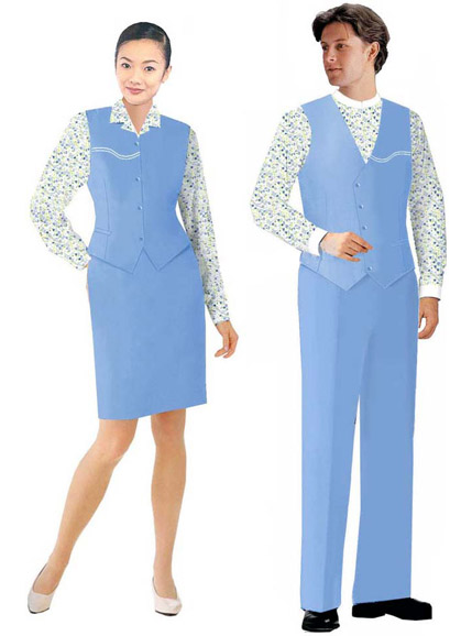 香蕉短视频污污桑拿服定做