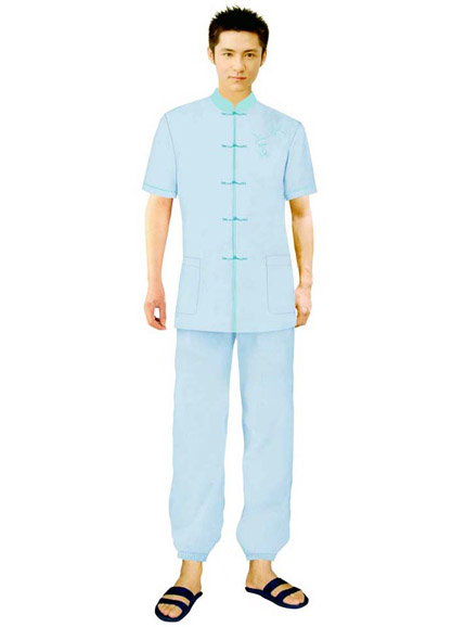 香蕉短视频污污桑拿服加工