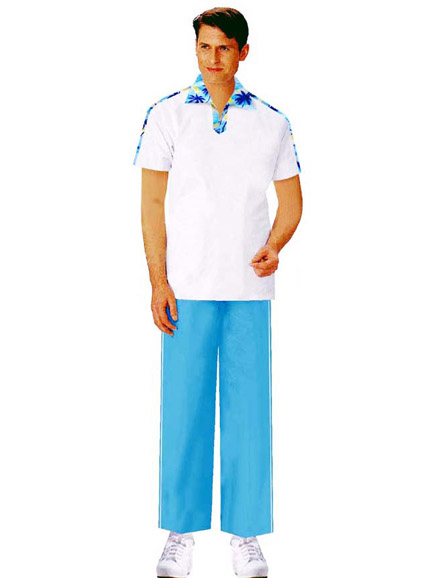 香蕉短视频污污桑拿服订做