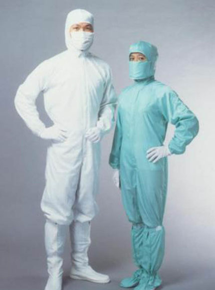 香蕉短视频污污劳保服设计