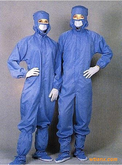 香蕉短视频污污劳保服加工