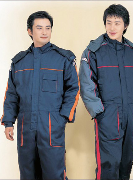 香蕉短视频污污连体服定做
