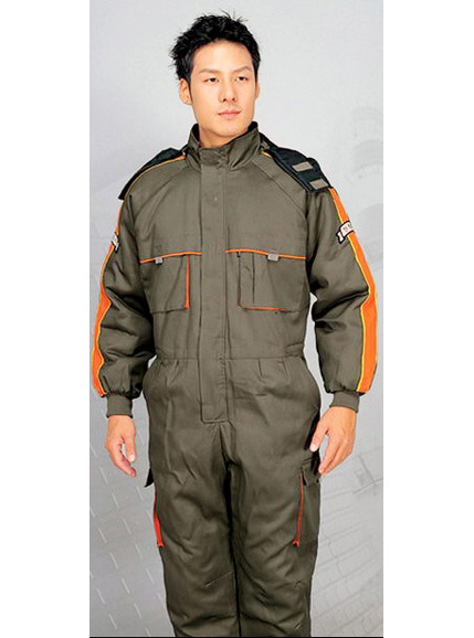 香蕉短视频污污连体服订做