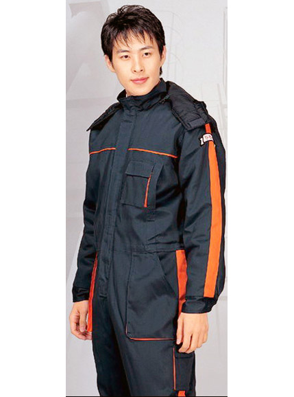香蕉短视频污污连体服加工