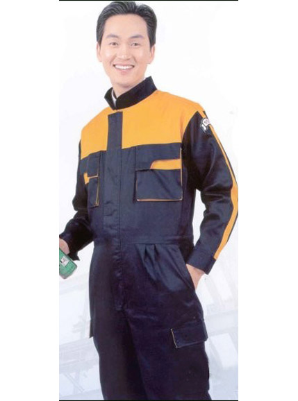 香蕉短视频污污连体服生产