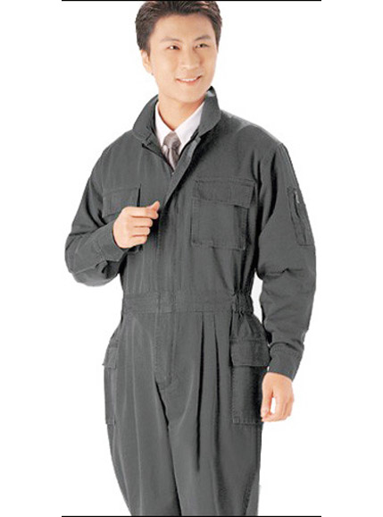 香蕉短视频污污连体服批发