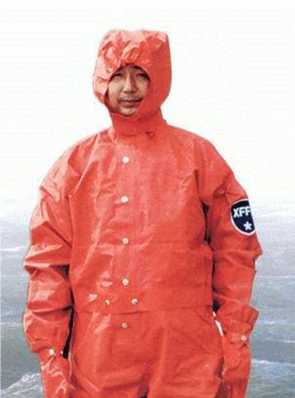香蕉短视频污污防酸服设计