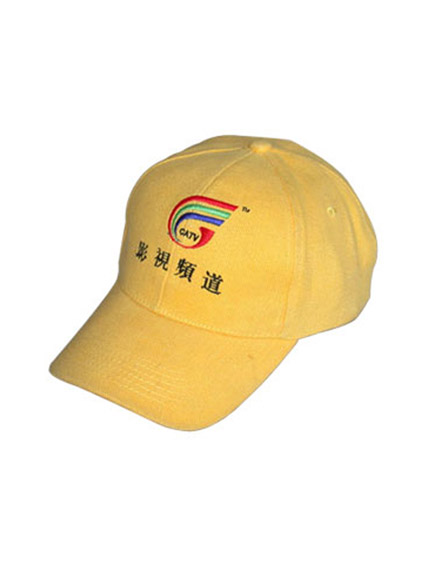 香蕉短视频污污帽子设计