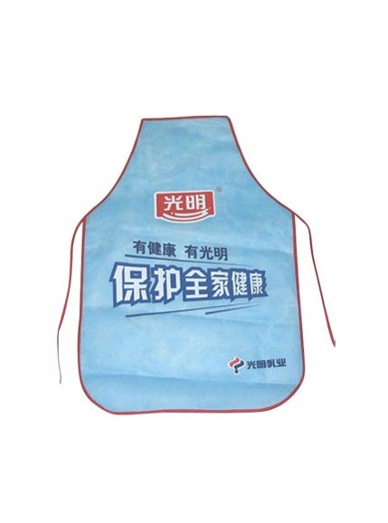 香蕉短视频污污围腰围裙订做
