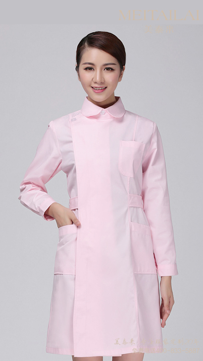 <b>成都医疗美容服设计</b>